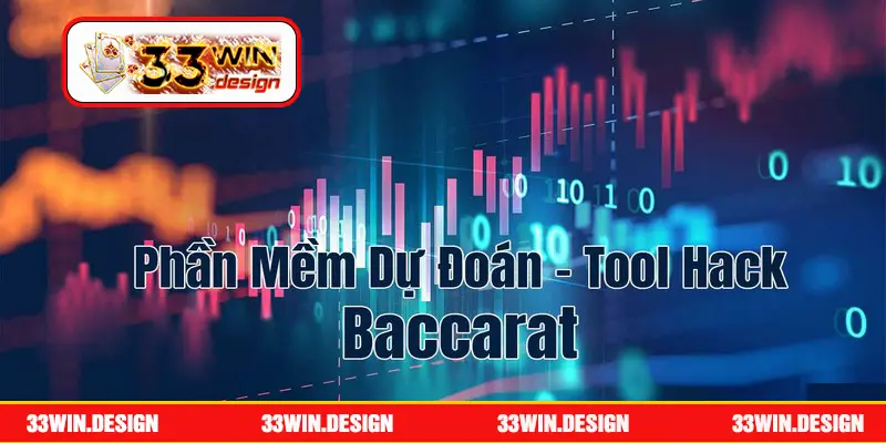 Đánh giá mặt lợi và mặt hại của tool hack Baccarat